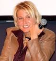 Image File:Xuxa cropped.jpg Picture