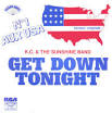 Get Down Tonight - Wikipedia, the free encyclopedia