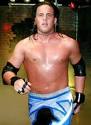 Online World of Wrestling