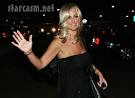 Who is KIM ZOLCIAK's ex-husband, Daniel Toce? Brielle's dad ...