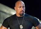 The Rock