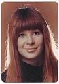 Falando em Rita Lee anos 70,