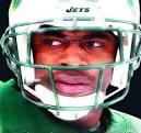 Fitness Quest, Curtis Martin and the New York Jets Team Up with the Bio ... - CurtisMartin_gamephoto