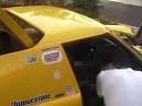 Lotus Europa Twin Cam S2