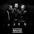 Photo Gallery: <b>Muse</b> certainly can fit melodic