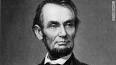 Wisconsin legislators aren't the first to walk out, leave town - CNN. - story.abraham.lincoln.gi