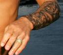 http://www.celebitchy.com/wp-content/uploads/2008/02/david-beckham-2a.jpg