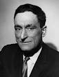 Claude Ryan (1925 - 2004) - Find A Grave Memorial