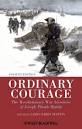Wiley-VCH - Martin, James Kirby - Ordinary Courage