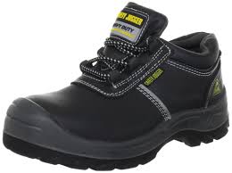 SAFETY SHOES JOGGER AURA MURAH | 082257651011 | 2201ED94 pusat ...