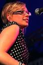 Becki Pipette (also known as