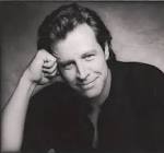 Jean Smart Pictures {Comments