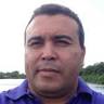 Competitiveness Unit Suriname: CV'S VAN DE VERSCHILLENDE ... - Ray-Jong-a-Lock