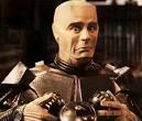 Robert Llewellyn as Kryten in Red Dwarf | Tellyspotting