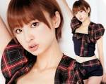 優木まおみの画像7
