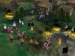 external image images?q=tbn:ANd9GcSO1oBe3g-MUVWP8cBkcfm7QFnMopchcel3cDeySrXW3v6RwScOBQ