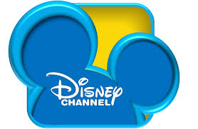 Disney Channel en VIVO television para niños