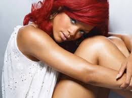 i love rihanna Images?q=tbn:ANd9GcSO1szaif5J2z5g2TvFrFgpg39wsMl1Y1VdLMuLLi0G3mKHJcnQ