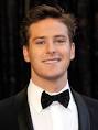 Armie Hammer was arrested for marijuana possession in West Texas last ... - Armie-Hammer_240