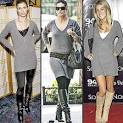 How To Buy Fashionable &amp; Stylish Women's Boots