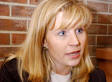 Liz Cheney's College Thesis: 'What It Says About The Bush Presidency'