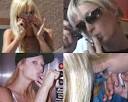 paris hitlon sex tape