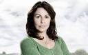 Star of The Bill helps police arrest serial stalker - Telegraph