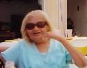 Mrs. Esther NANA Lopez Obituary - All Souls Mortuary - 654634_o