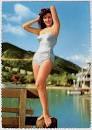 Image <b>Mara Corday</b> Picture