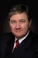 David Perry is Board Certified in Personal Injury Trial Law by the Texas ... - DavidPerry07