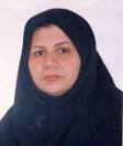 Zahra Tahmasebi