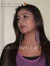 south indian mallu actresss nayan tara - 721370