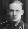 File:SS Captain Hermann