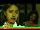 Tigist & Abeba