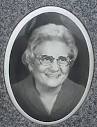 Edna Butler Ballew