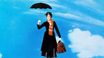 Mary Poppins Gallery | Disney Movies