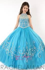 MODEL BAJU GAUN PESTA ANAK PEREMPUAN TERBARU 2015 PRINCESS TRENDY ...