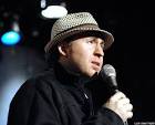 Aaron Haber's Comedy Master