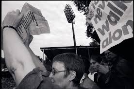 Klaus Haubner, Fotografie, Platinum, Karolinenstraße 5a, Laufende ... - 16a_Elbart_web