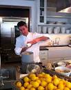 Fall Cooking: Le
arn From Phila ...