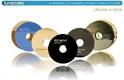 TuneCore, Amazon Set to Unveil On-Demand CD Sales | Epicenter | Wired.