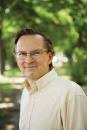 Jack Szostak: the Nobel of Niche : headway