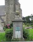 A powerful fire and brimstone preacher he swayed public opinion in Anglesey - via Daymix
