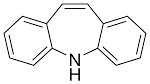 File:Dibenzazepine.png - Wikipedia, the free encyclopedia