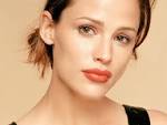 Desktop Wallpaper > Celebrities > Women > JENNIFER GARNER  Free ...