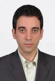 Mohsen Asghari. Associate Professor. Mechanical Engineering Department,. Sharif University of Technology,. Azadi Ave., Tehran, Iran. - untitled