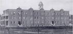 Collège Sacré-Coeur de Sudbury - Articles | Encyclopédie du ...