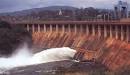 Environmental Impact of the Aswan High Dam