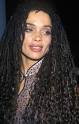 Former Cosby Show kid Lisa Bonet (Denise Huxtable) has been tapped to play ... - zumalive667567-actress-lisa-bonet-life-on-mars-abc-series-nc