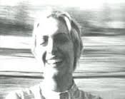 Macher: Anke Lindemann, Kai-Roman Schöttle, Weimar Alter: 22 - 25 Jahre / Altersgruppe C Länge: 12:50 Minuten, Beta SP - images?q=tbn:ANd9GcSO7V2MY06f4DMLvqVheUy254wvTpYzqP0oQiISH9NCwJb36aC0iw